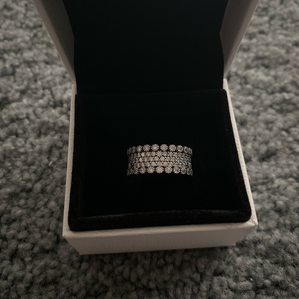 COPY - Pandora Ring
